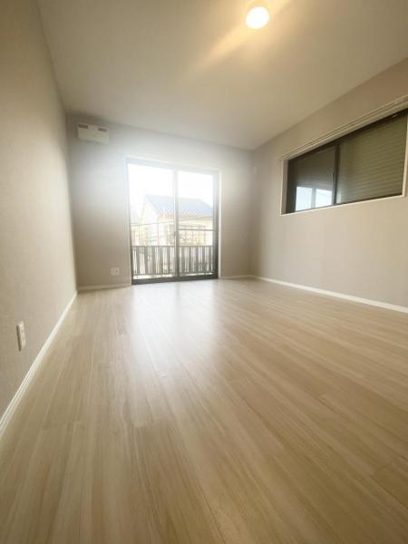 中古戸建 神戸市兵庫区清水町 神戸電鉄有馬線長田駅 2,790万円