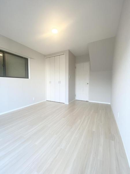 中古戸建 神戸市兵庫区清水町 神戸電鉄有馬線長田駅 2,790万円