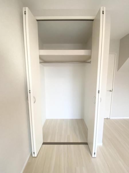 中古戸建 神戸市兵庫区清水町 神戸電鉄有馬線長田駅 2,790万円