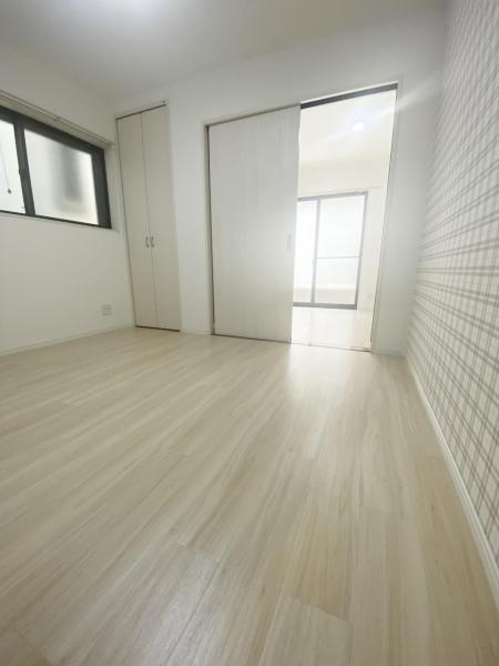 中古戸建 神戸市兵庫区清水町 神戸電鉄有馬線長田駅 2,790万円