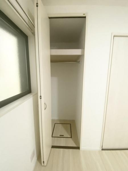 中古戸建 神戸市兵庫区清水町 神戸電鉄有馬線長田駅 2,790万円