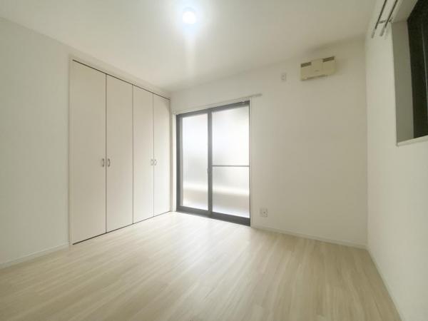 中古戸建 神戸市兵庫区清水町 神戸電鉄有馬線長田駅 2,790万円