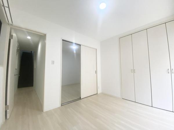 中古戸建 神戸市兵庫区清水町 神戸電鉄有馬線長田駅 2,790万円