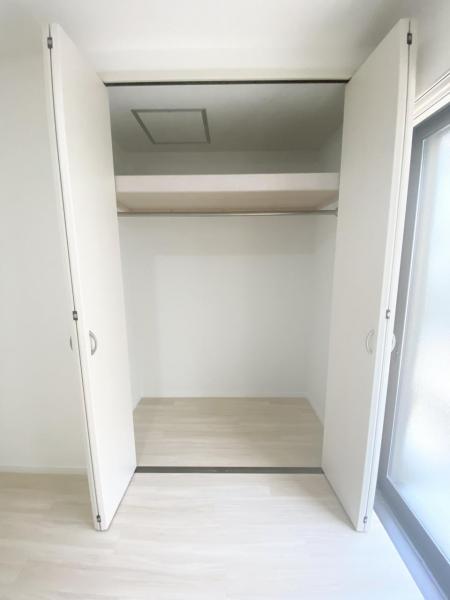 中古戸建 神戸市兵庫区清水町 神戸電鉄有馬線長田駅 2,790万円