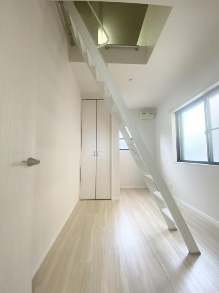 中古戸建 神戸市兵庫区清水町 神戸電鉄有馬線長田駅 2,790万円