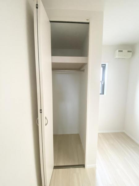 中古戸建 神戸市兵庫区清水町 神戸電鉄有馬線長田駅 2,790万円