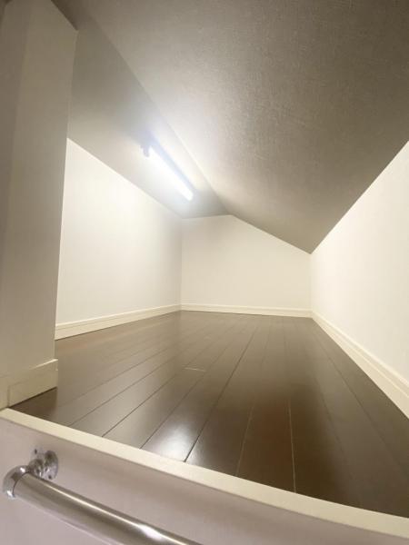 中古戸建 神戸市兵庫区清水町 神戸電鉄有馬線長田駅 2,790万円