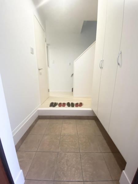 中古戸建 神戸市兵庫区清水町 神戸電鉄有馬線長田駅 2,790万円