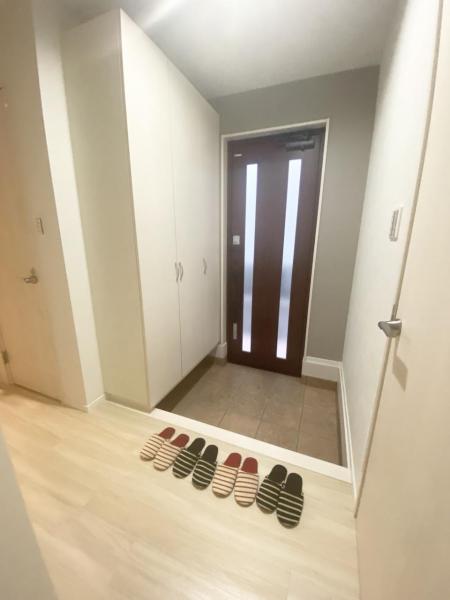 中古戸建 神戸市兵庫区清水町 神戸電鉄有馬線長田駅 2,790万円