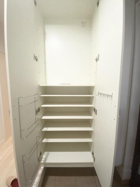 中古戸建 神戸市兵庫区清水町 神戸電鉄有馬線長田駅 2,790万円