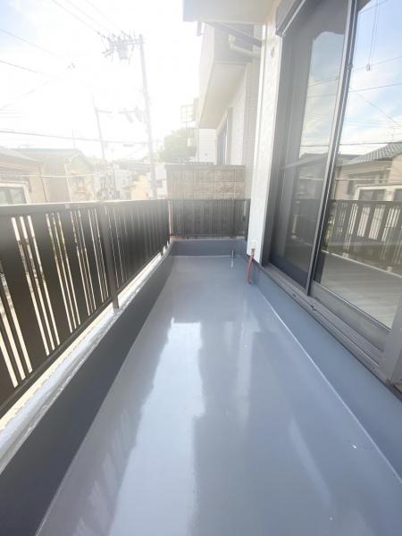 中古戸建 神戸市兵庫区清水町 神戸電鉄有馬線長田駅 2,790万円