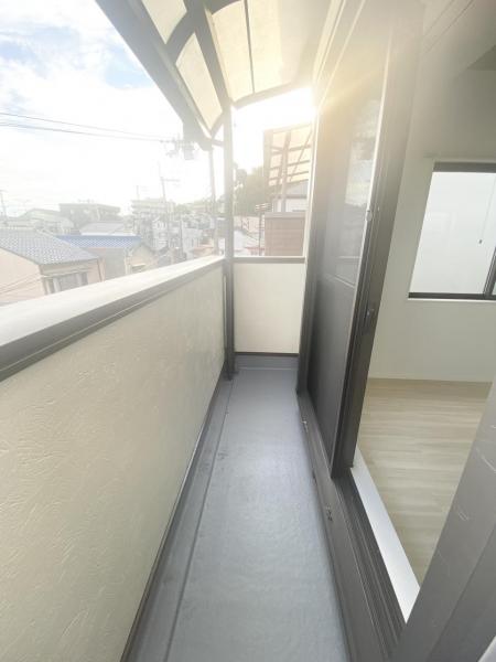 中古戸建 神戸市兵庫区清水町 神戸電鉄有馬線長田駅 2,790万円