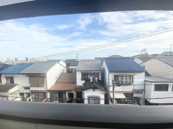 中古戸建 神戸市兵庫区清水町 神戸電鉄有馬線長田駅 2,790万円