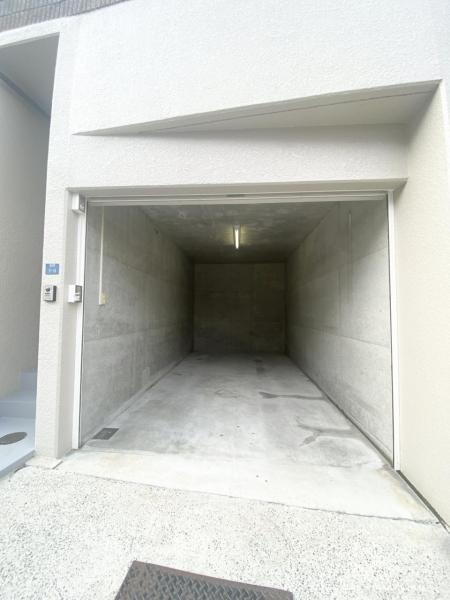 中古戸建 神戸市兵庫区清水町 神戸電鉄有馬線長田駅 2,790万円