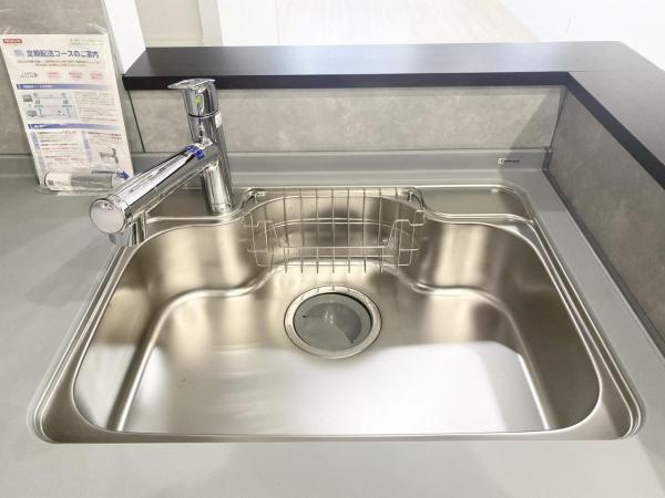 中古戸建 神戸市兵庫区清水町 神戸電鉄有馬線長田駅 2,790万円