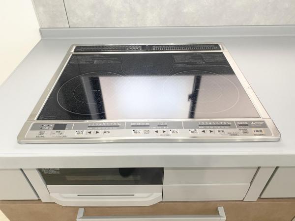 中古戸建 神戸市兵庫区清水町 神戸電鉄有馬線長田駅 2,790万円