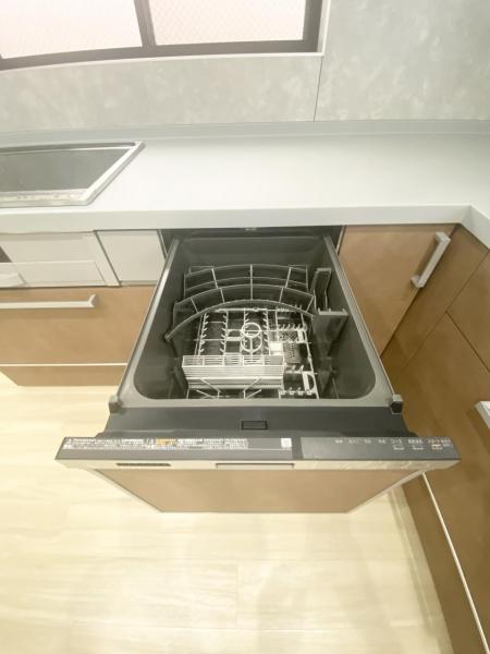 中古戸建 神戸市兵庫区清水町 神戸電鉄有馬線長田駅 2,790万円