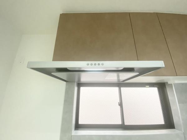 中古戸建 神戸市兵庫区清水町 神戸電鉄有馬線長田駅 2,790万円