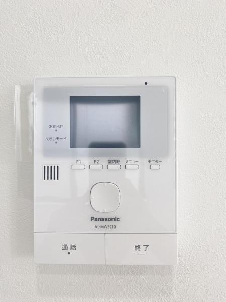 中古戸建 神戸市兵庫区清水町 神戸電鉄有馬線長田駅 2,790万円