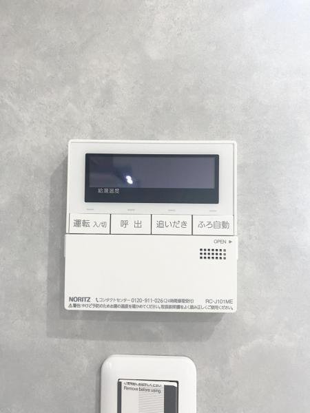 中古戸建 神戸市兵庫区清水町 神戸電鉄有馬線長田駅 2,790万円