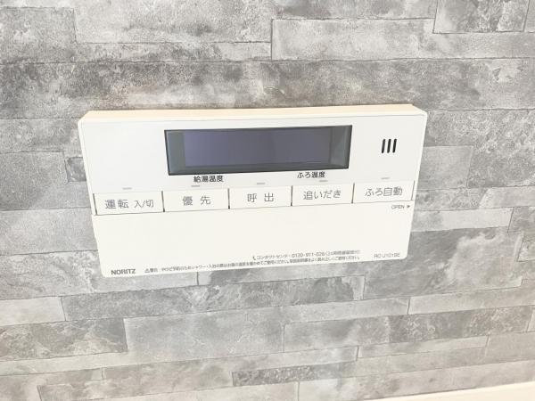中古戸建 神戸市兵庫区清水町 神戸電鉄有馬線長田駅 2,790万円