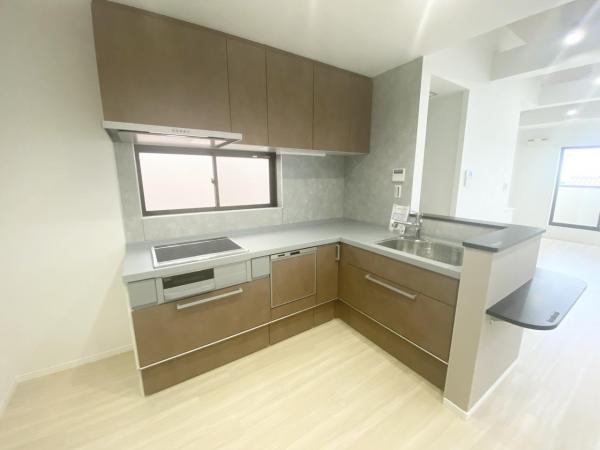 中古戸建 神戸市兵庫区清水町 神戸電鉄有馬線長田駅 2,790万円