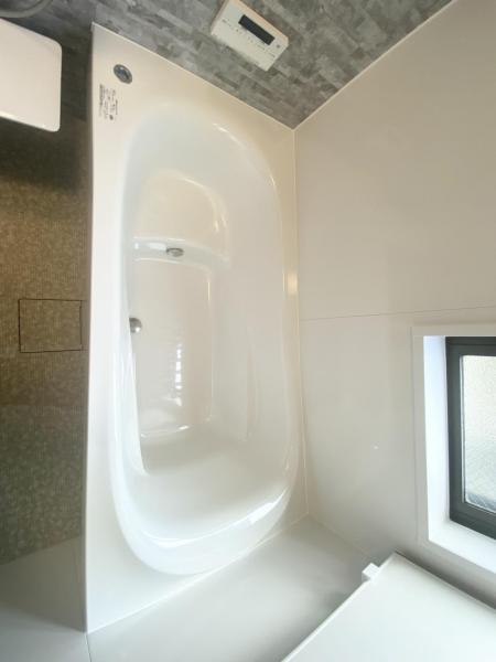 中古戸建 神戸市兵庫区清水町 神戸電鉄有馬線長田駅 2,790万円