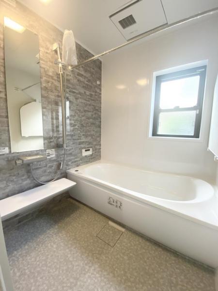 中古戸建 神戸市兵庫区清水町 神戸電鉄有馬線長田駅 2,790万円