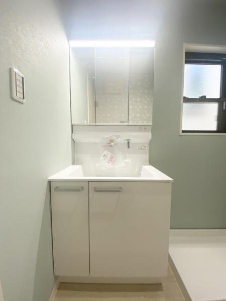 中古戸建 神戸市兵庫区清水町 神戸電鉄有馬線長田駅 2,790万円