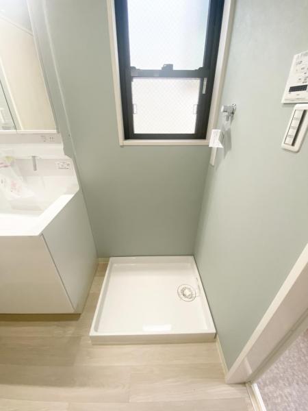 中古戸建 神戸市兵庫区清水町 神戸電鉄有馬線長田駅 2,790万円