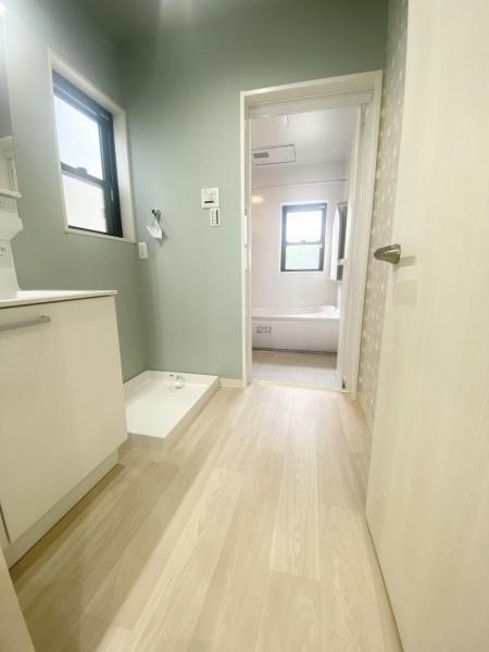 中古戸建 神戸市兵庫区清水町 神戸電鉄有馬線長田駅 2,790万円