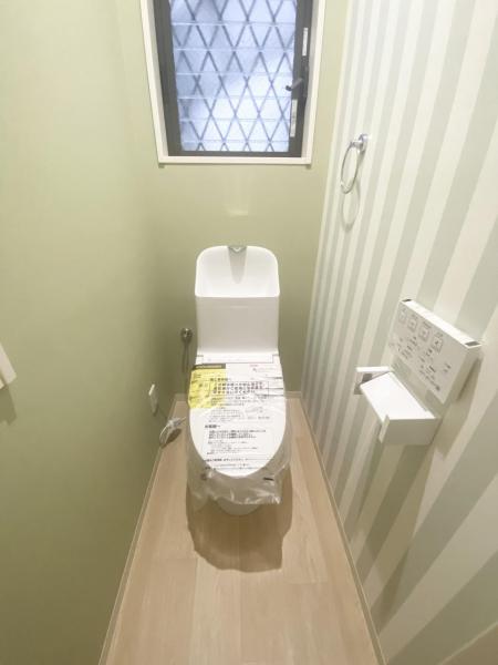 中古戸建 神戸市兵庫区清水町 神戸電鉄有馬線長田駅 2,790万円