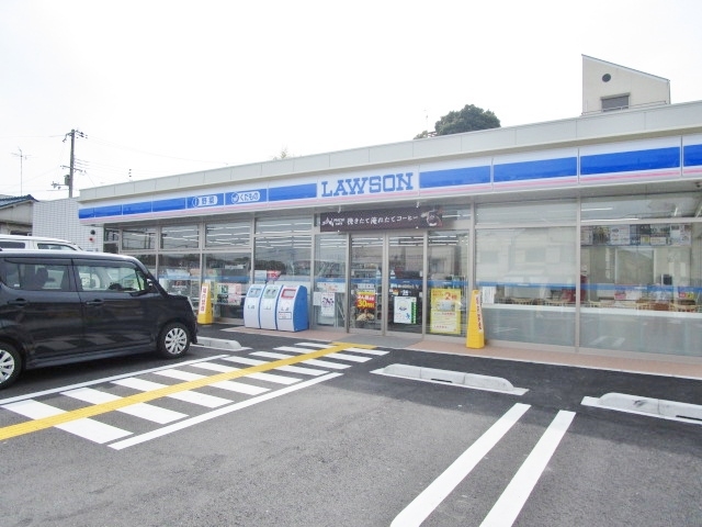 中古戸建 神戸市兵庫区清水町 神戸電鉄有馬線長田駅 2,790万円