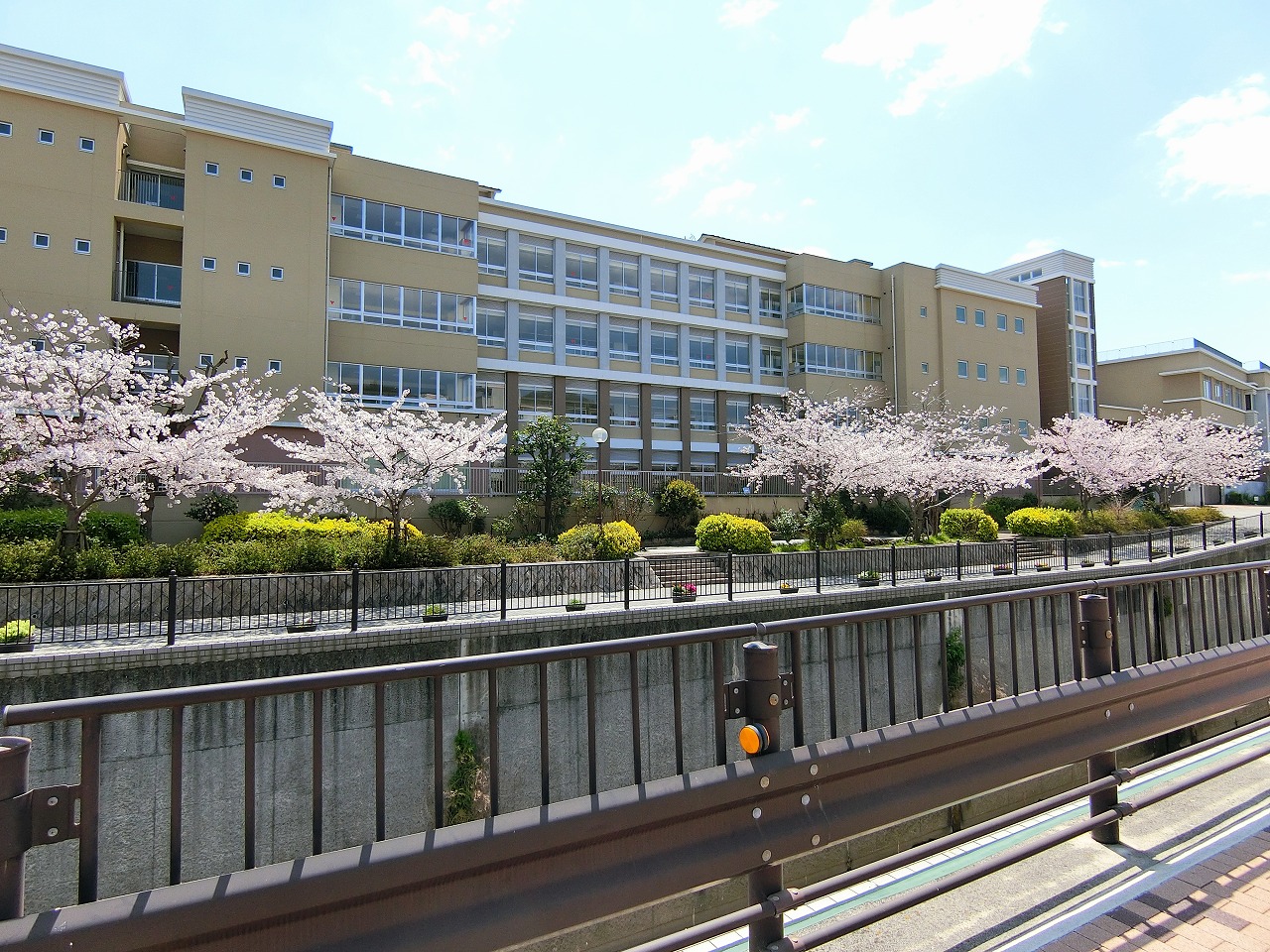 中古戸建 神戸市兵庫区清水町 神戸電鉄有馬線長田駅 2,790万円