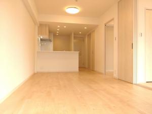 中古マンション 墨田区向島５丁目16－4 東武伊勢崎線曳舟駅 74990000