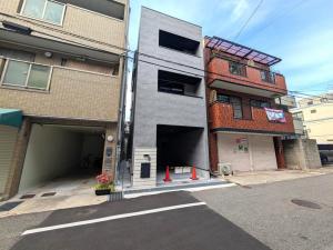 新築戸建 神戸市灘区篠原南町４丁目1-6 阪急神戸線六甲駅 62800000