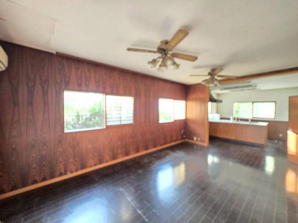 中古戸建 神戸市北区筑紫が丘４丁目 JR東海道本線（米原〜神戸）三ノ宮駅 1,780万円