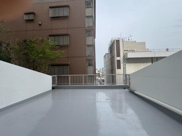 中古マンション 中野区中野5丁目 JR中央線中野駅 5,280万円