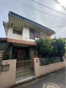 土地 東京都杉並区久我山４丁目 京王井の頭線三鷹台駅 99800000