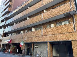 中古マンション 東京都品川区西五反田２丁目 JR山手線五反田駅 29990000