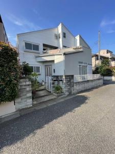 土地 東京都杉並区上高井戸１丁目 京王競馬場線芦花公園駅 96800000