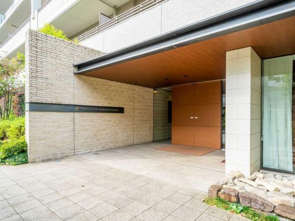 中古マンション 東京都日野市多摩平４丁目 JR中央本線豊田駅 4,980万円