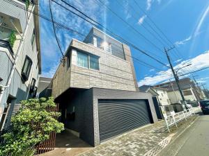 中古戸建 東京都立川市高松町１丁目 多摩モノレール高松駅 300000000