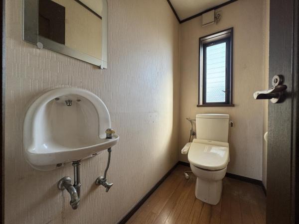 中古戸建 尼崎市尾浜町3丁目 JR東海道本線(米原〜神戸)尼崎駅 4,180万円