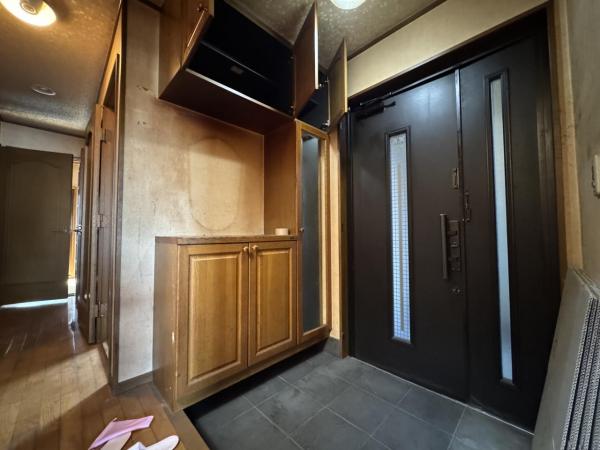 中古戸建 尼崎市尾浜町3丁目 JR東海道本線(米原〜神戸)尼崎駅 4,180万円