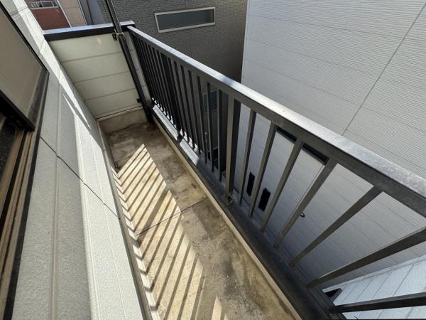 中古戸建 尼崎市尾浜町3丁目 JR東海道本線(米原〜神戸)尼崎駅 4,180万円