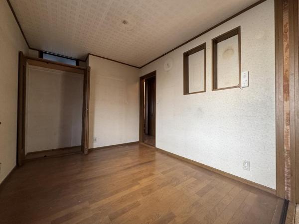 中古戸建 尼崎市尾浜町3丁目 JR東海道本線(米原〜神戸)尼崎駅 4,180万円