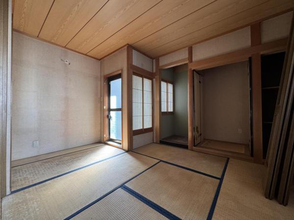 中古戸建 尼崎市尾浜町3丁目 JR東海道本線(米原〜神戸)尼崎駅 4,180万円