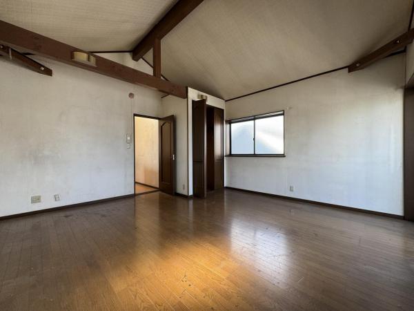 中古戸建 尼崎市尾浜町3丁目 JR東海道本線(米原〜神戸)尼崎駅 4,180万円