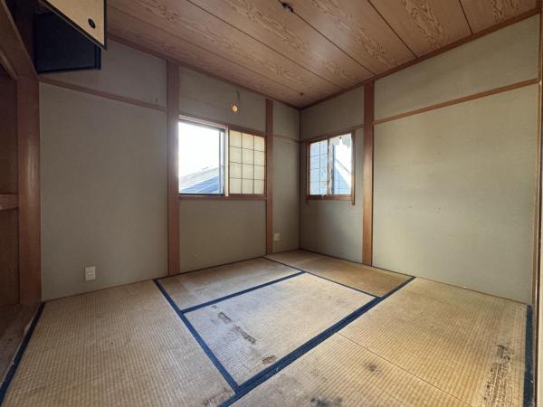 中古戸建 尼崎市尾浜町3丁目 JR東海道本線(米原〜神戸)尼崎駅 4,180万円